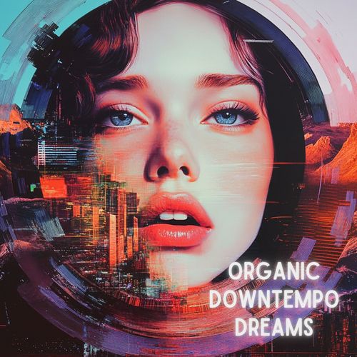 Organic Downtempo Dreams