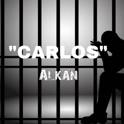 Carlos