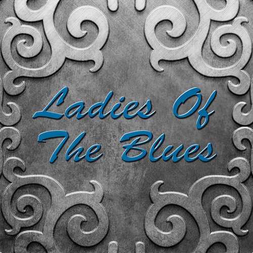 Ladies Of The Blues