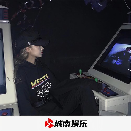 我承认我喜欢你