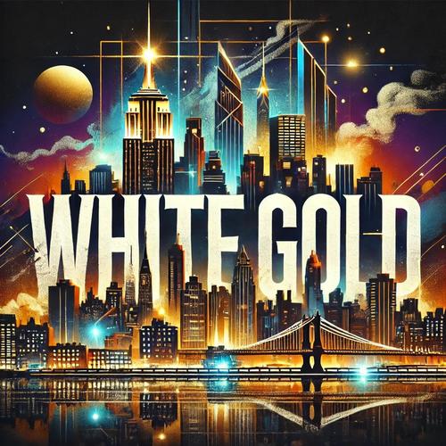 White Gold (Explicit)