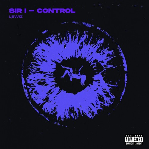 SIR I - Control (Explicit)