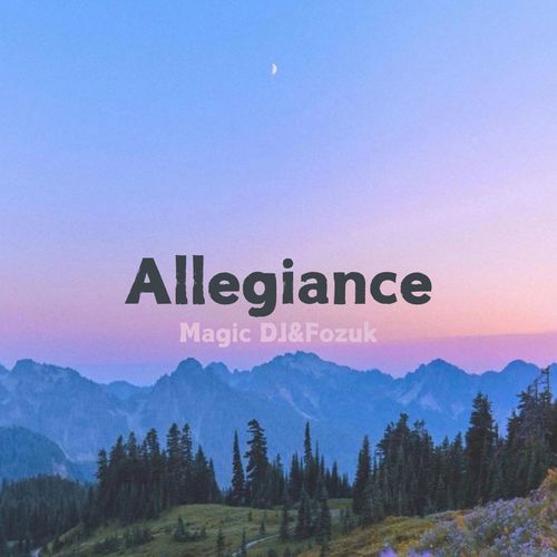 Allegiance