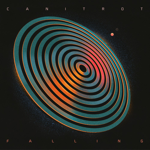 Falling (Extended MIx)