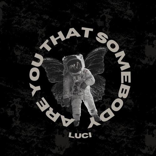 Are You That Somebody x Luci (feat. Kreayshawn)