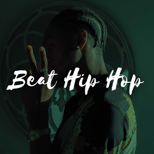 Beat Hip Hop (Explicit)