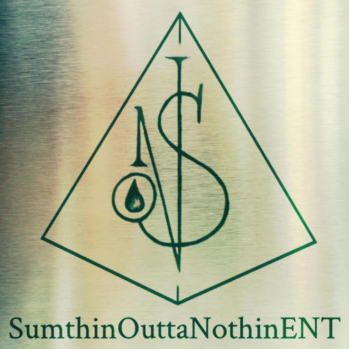 Is What It Is (feat. NeffreeBandz & The Joker) [Explicit]