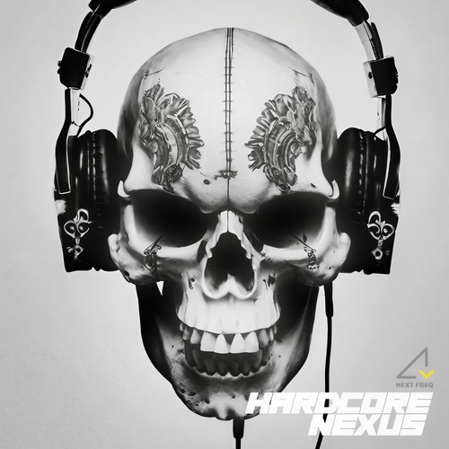 Hardcore Nexus