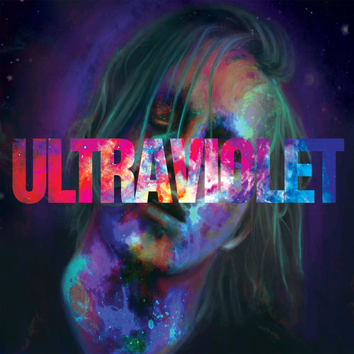 Ultraviolet (Explicit)