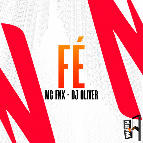 Fé