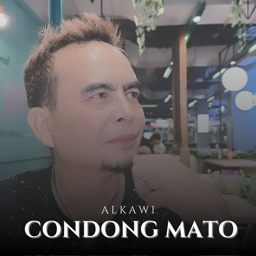 Condong Mato