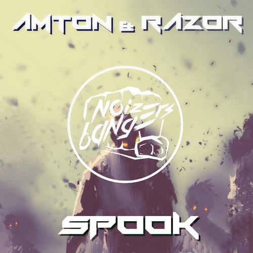 Spook
