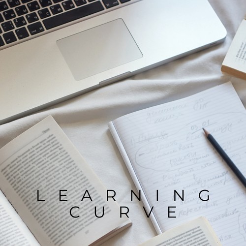 Learning Curve