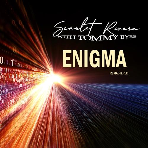 Enigma (2024 Remaster)