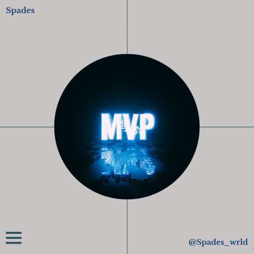 MVP (Explicit)