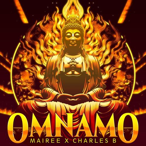 Omnamo (Extended Mix)