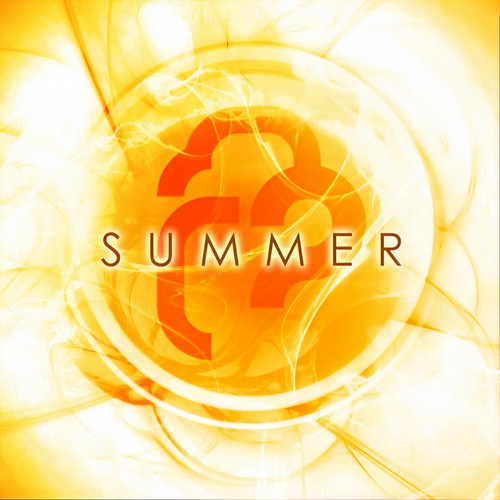 Infrasonic Summer Selection