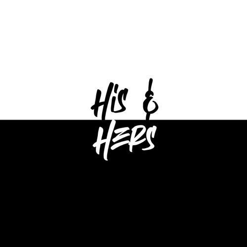 His & Hers (Explicit)