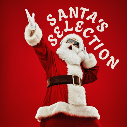 Santa's Selection