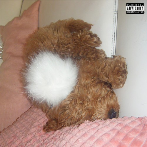 good things 2 (Explicit)