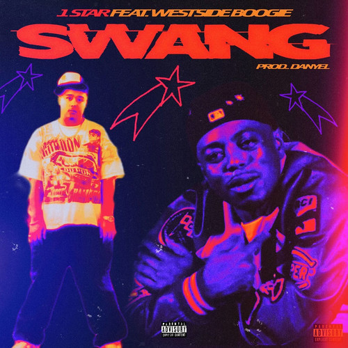 Swang (Explicit)