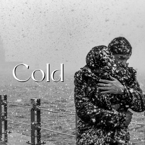 Cold