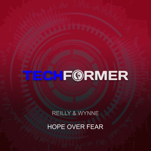 Hope over Fear