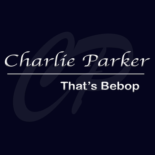 Charlie Parker