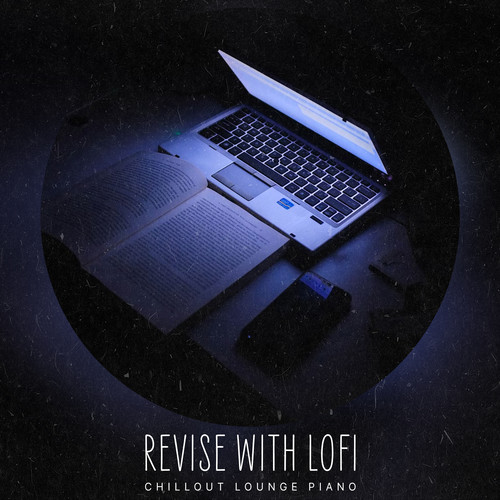 Revise with Lofi