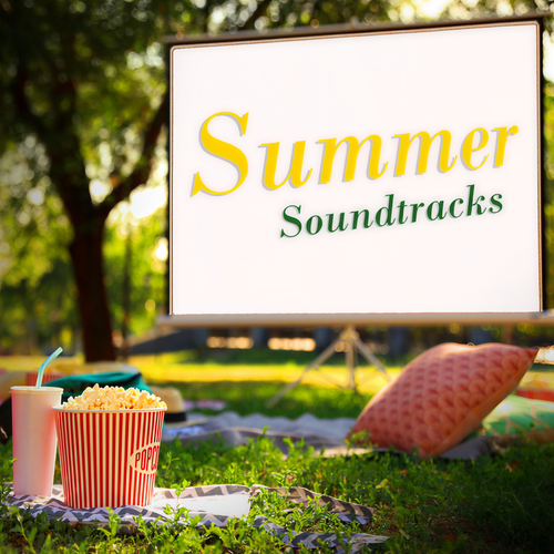 Summer Soundtracks