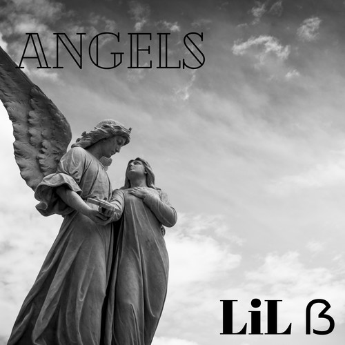 Angels