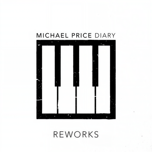 Diary Reworks