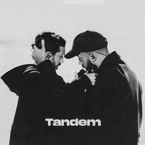 Tandem (Explicit)