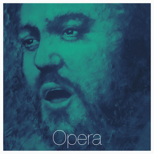 Opera