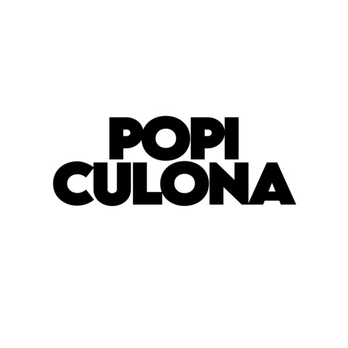 Popi Culona (Explicit)