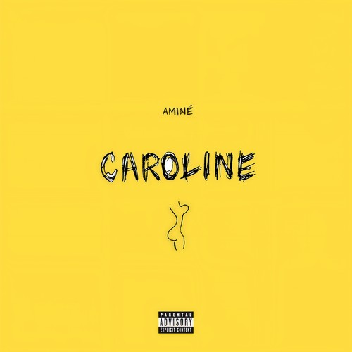 Caroline (Explicit)