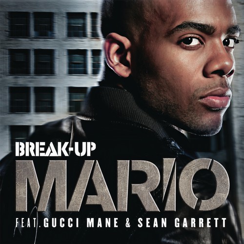 Break Up (Explicit)