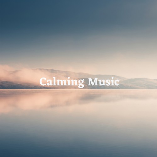 Calming Music