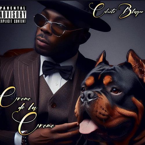 Creme De La Creme (Explicit)