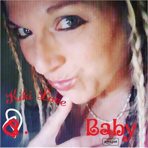 Baby