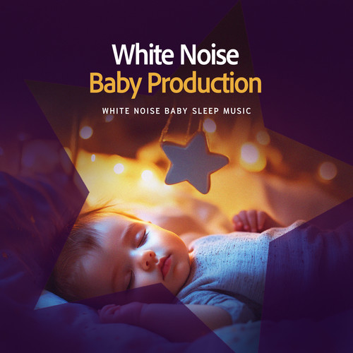 White Noise Baby Production