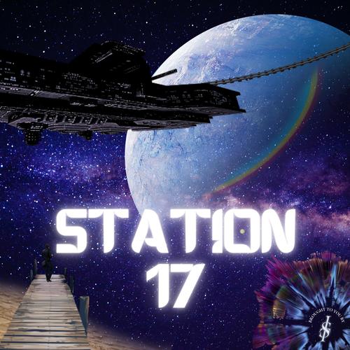 Station 17