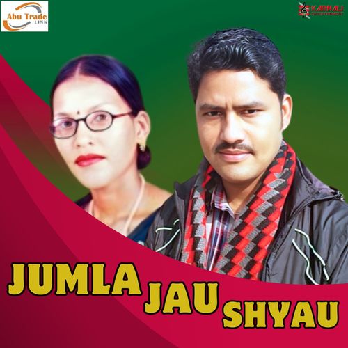 Jumla Jau Shyau