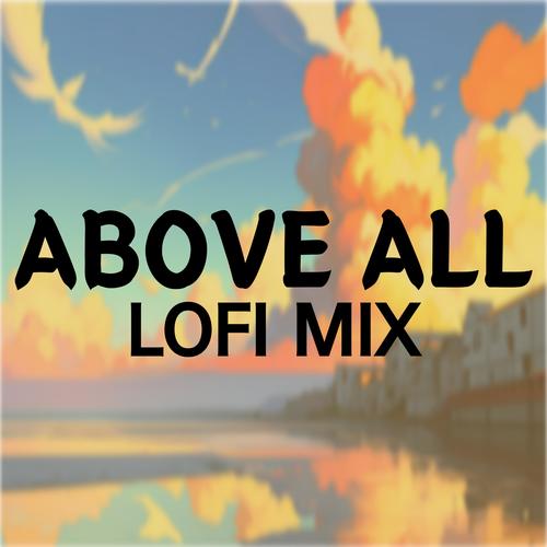 Chill Vibes, Vol. 2