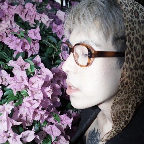 ต้องทำบางอย่าง (Kiss Me Til I'm Gone) [Explicit]