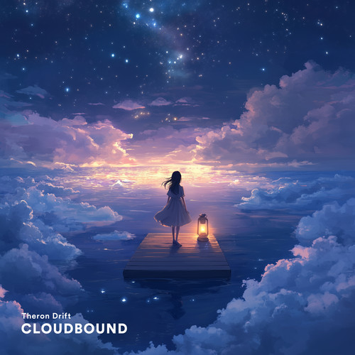 Cloudbound