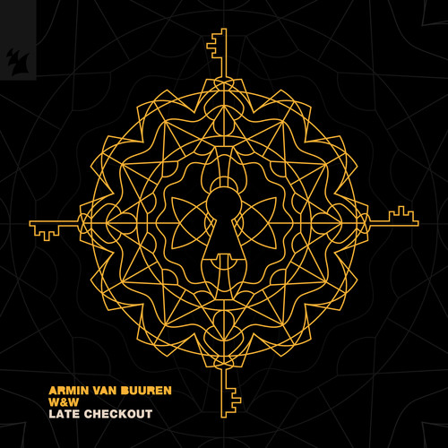 Late Checkout (Explicit)