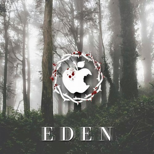 Eden