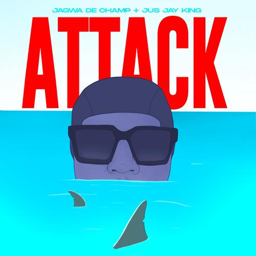 Attack