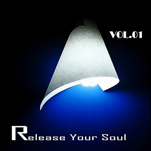 Release Your Soul VOL.01